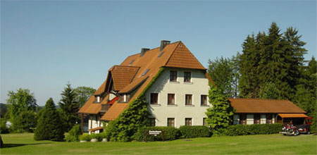 ferienwohnungen-fichtelgebirge
